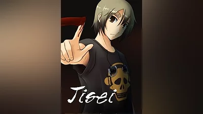 Jisei Steam Key GLOBAL