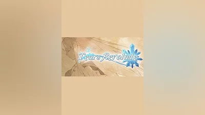 Tears Revolude Steam Key GLOBAL