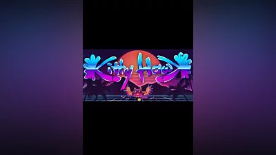 Kitty Hawk Steam Key GLOBAL