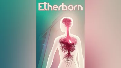 Etherborn Steam Key GLOBAL