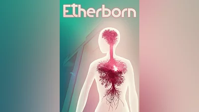 Etherborn Steam Key GLOBAL