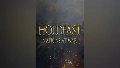 Holdfast: Nations At War Steam Key GLOBAL