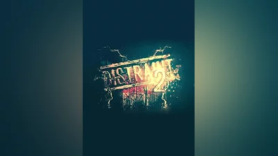 Distraint 2 Steam Key GLOBAL