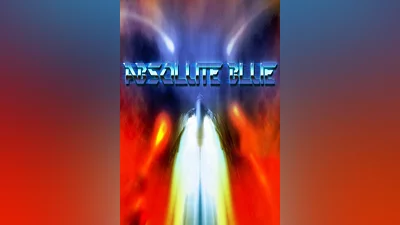 Absolute Blue Steam Key GLOBAL