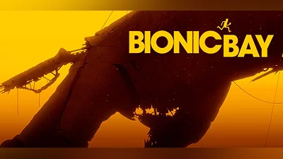 Bionic Bay