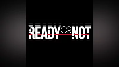Ready or Not (PC, Xbox One)