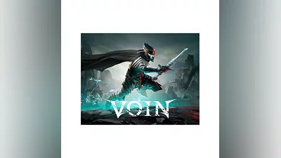 VOIN / STEAM KEY