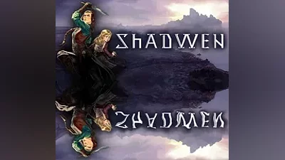 Shadwen (Steam Key/Region Free)