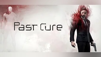 Past Cure (PC) [Global] [Standard]