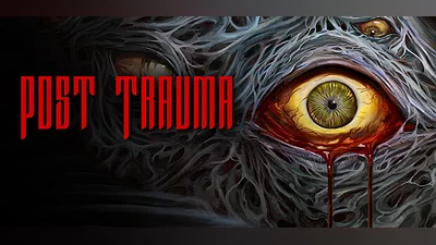 Post Trauma
