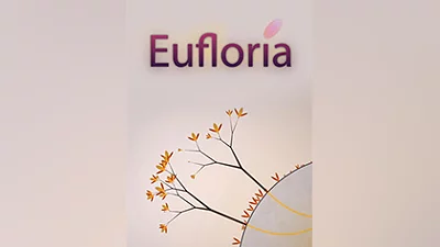 Eufloria HD [steam]