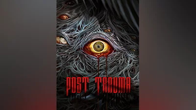 Post Trauma [steam]