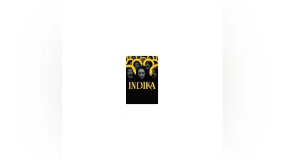 INDIKA XBOX