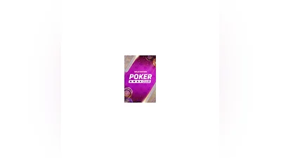 Poker Club: Gold Edition XBOX