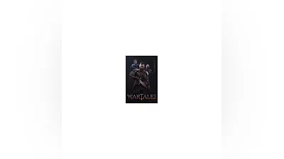 Wartales XBOX
