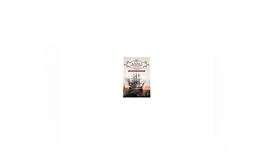 Anno 1800  Console Edition - Deluxe XBOX