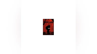 DARKLAND 3 XBOX