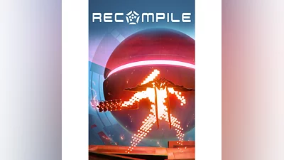 Recompile XBOX