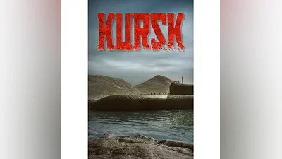 KURSK XBOX