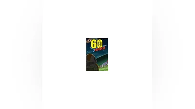 60 Parsecs! XBOX