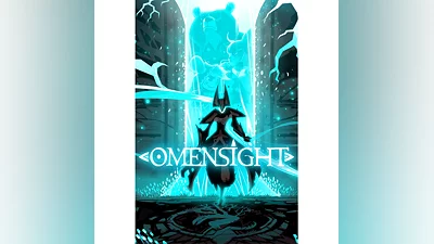 Omensight XBOX
