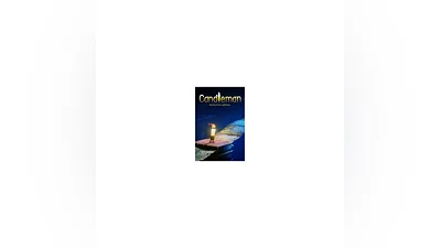 Candleman Definitive Edition XBOX