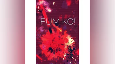 Fumiko! XBOX