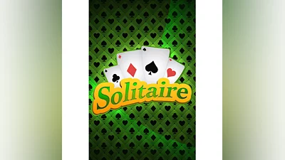 Solitaire XBOX