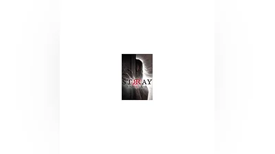Stray Souls XBOX