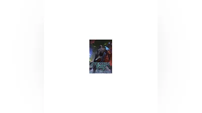 Demon Skin XBOX