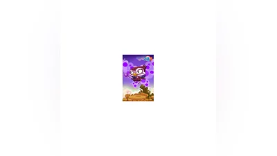 Peggle 2 Windy the Fairy Master Pack XBOX DLC