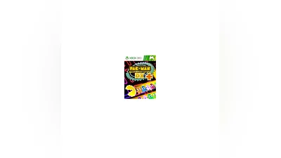 Dig Dug Skin XBOX DLC