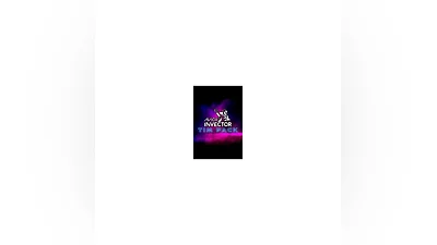 AVICII Invector: TIM Track Pack XBOX DLC