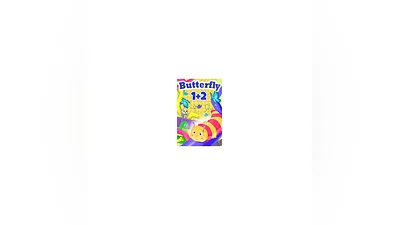 Butterflies Bundle XBOX