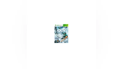 SSX XBOX