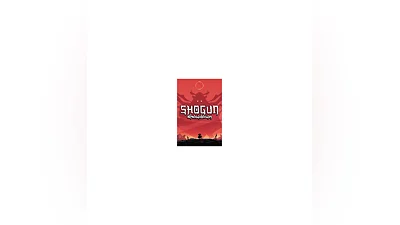 Shogun Showdown XBOX