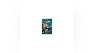 Star Trucker XBOX
