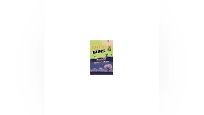SC Cat Games Bundle (Xbox Only) XBOX