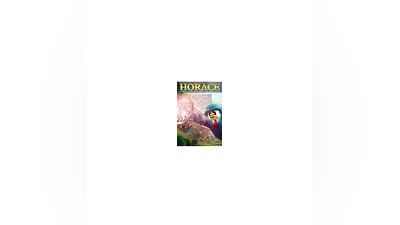 Horace XBOX