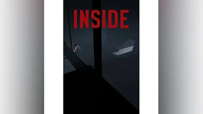 INSIDE XBOX