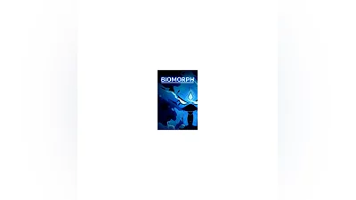 BIOMORPH XBOX
