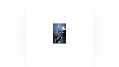 Humanity XBOX
