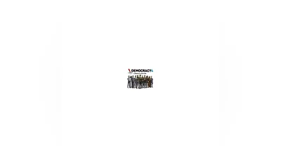 Democracy 4: Console Edition XBOX