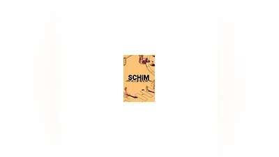 SCHiM XBOX
