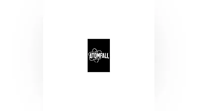 Atomfall XBOX