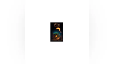 Outer Wilds: Archaeologist Edition XBOX