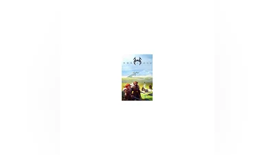 Northgard XBOX