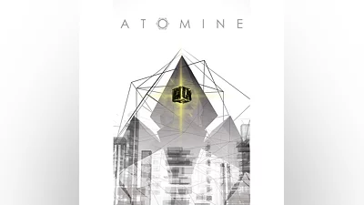 ATOMINE XBOX