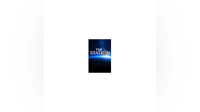 The Station XBOX