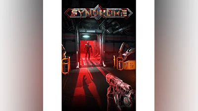 Syndrome XBOX